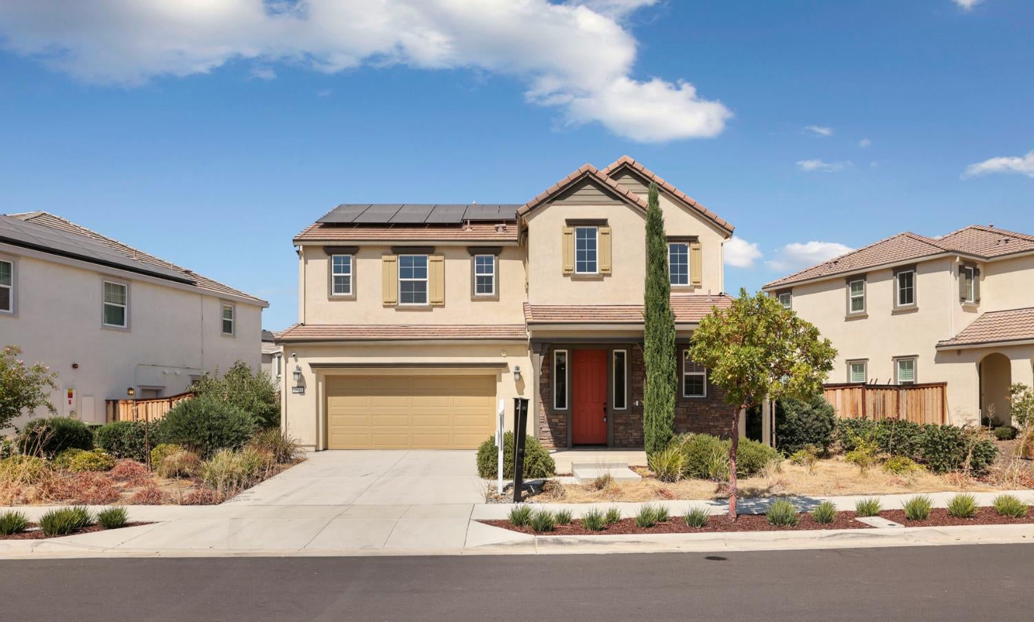 2891 Reyva Dhillon Lane