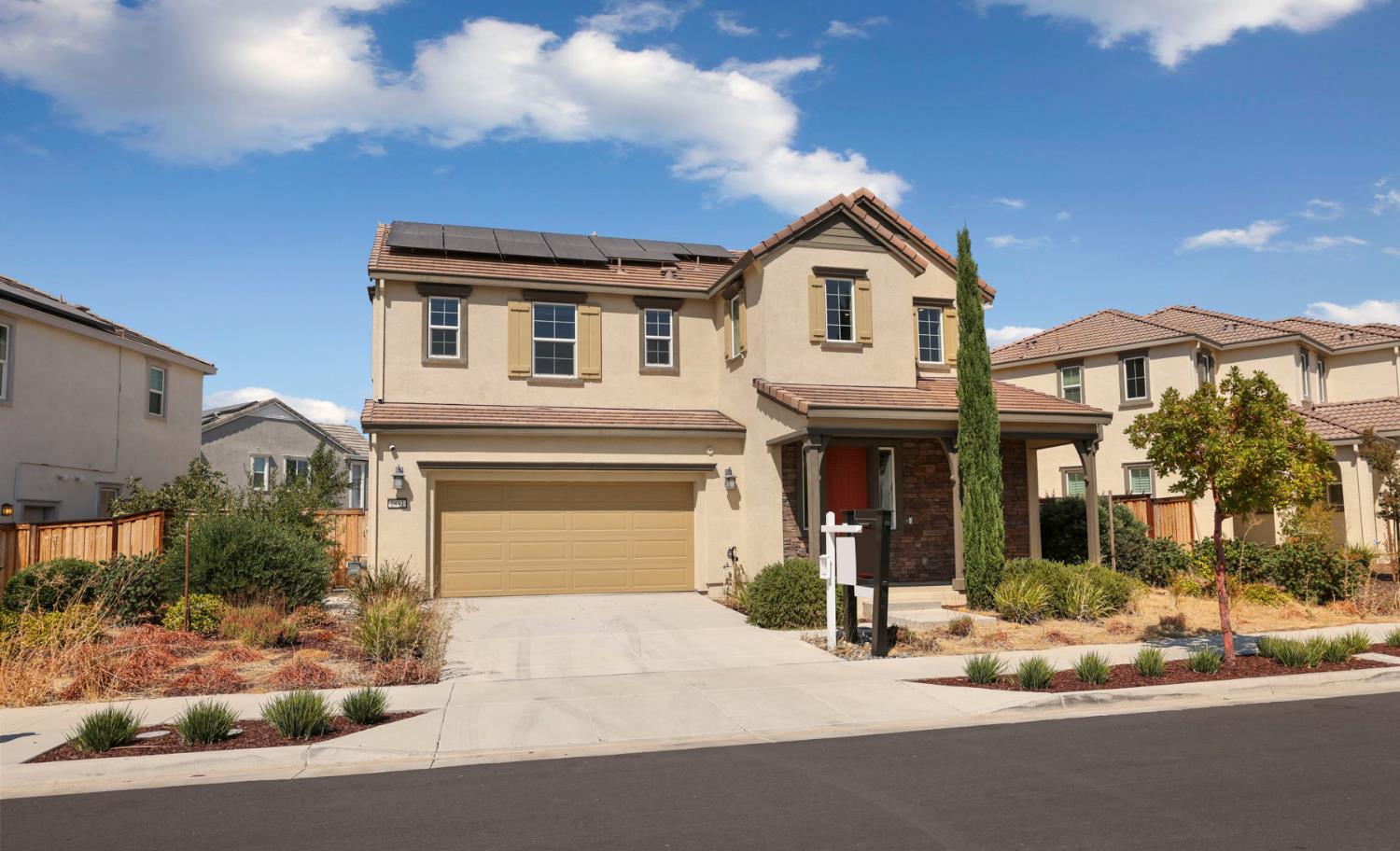 2891 Reyva Dhillon Lane