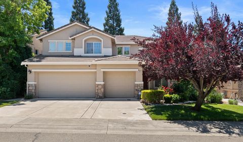 1045 Callander Way Folsom CA 95630