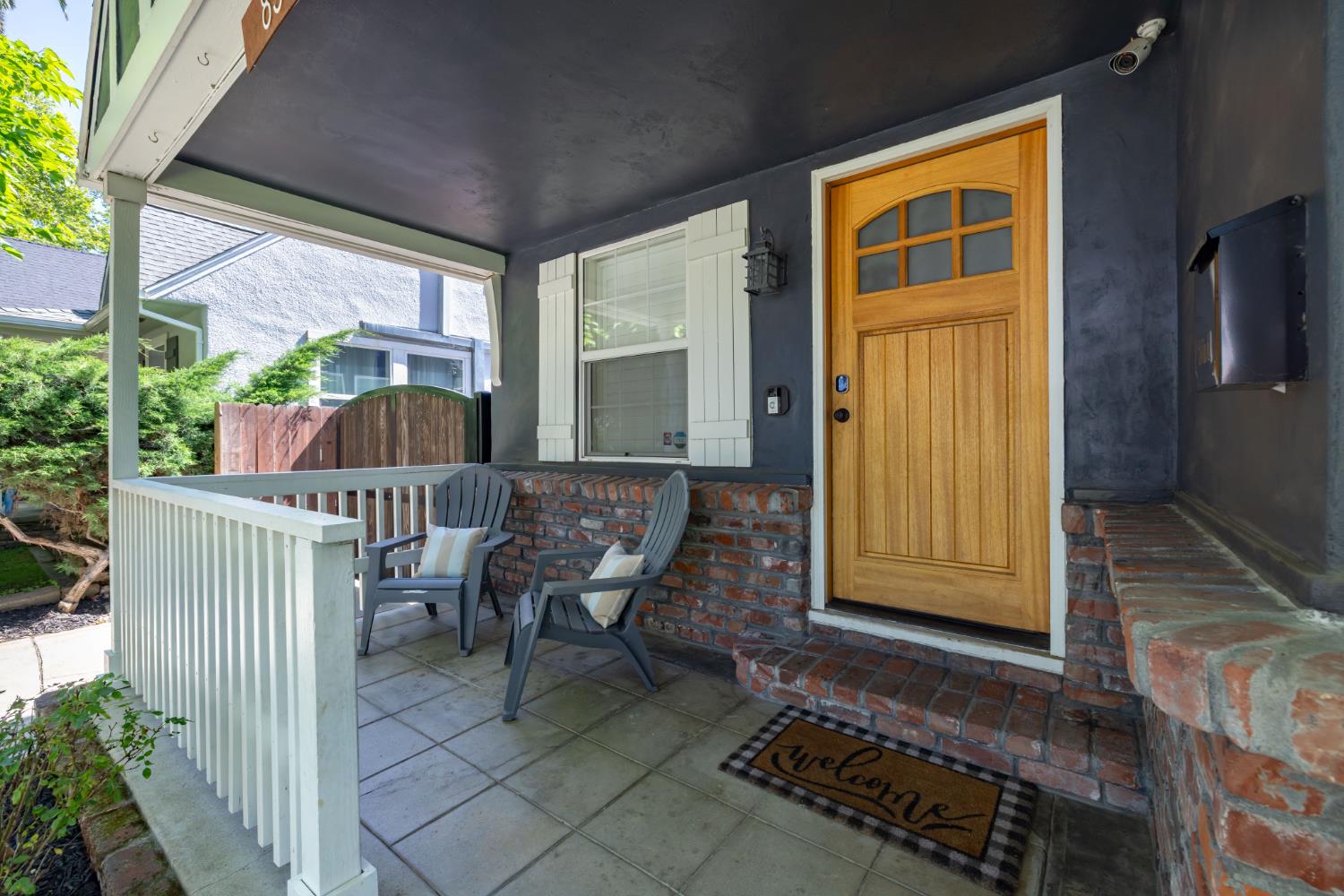 855 35th Street