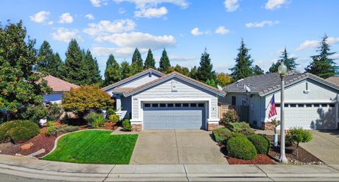 248 Saddlehorn Loop Lincoln CA 95648