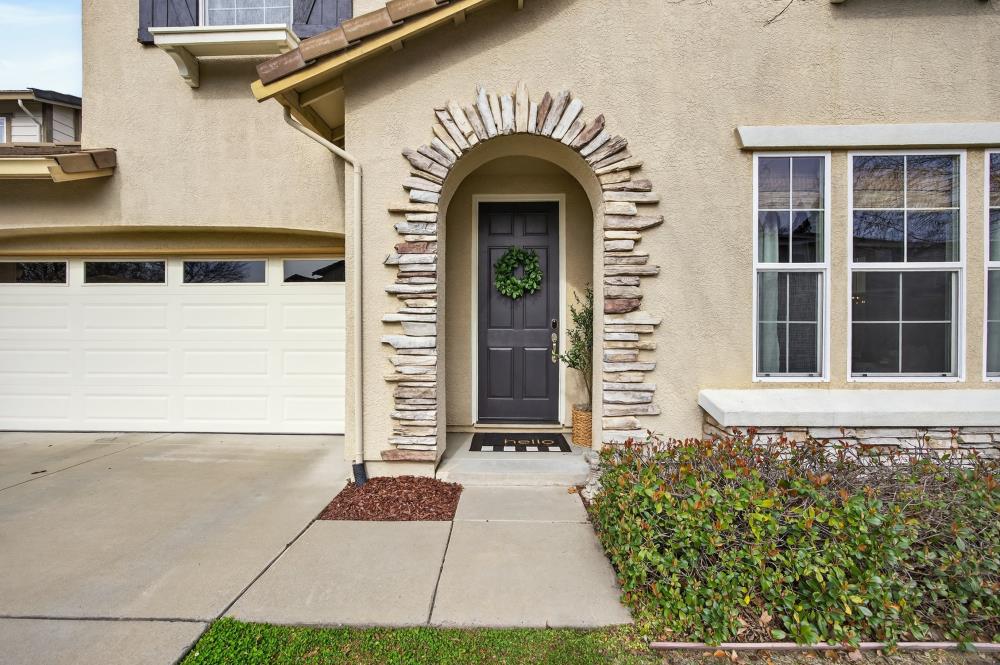 1537 Morning Glory Lane