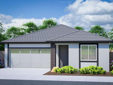 MLS: 226091708