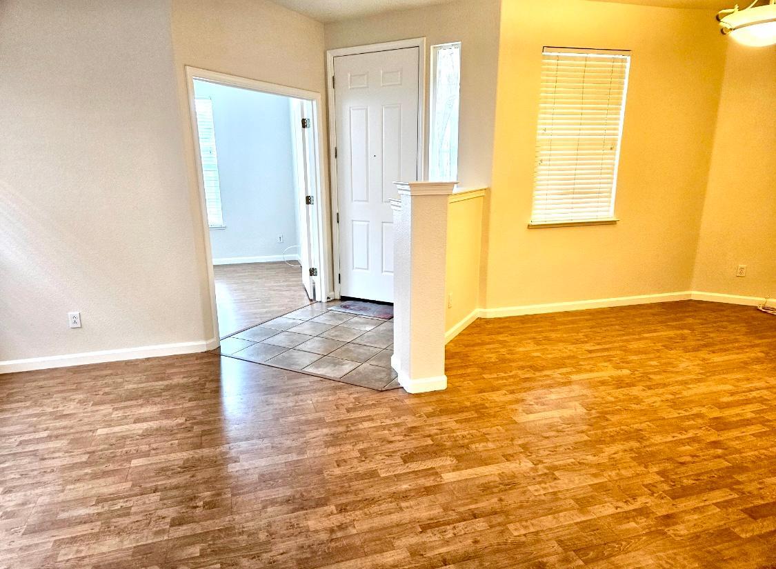 7647 Sylvan Valley Way