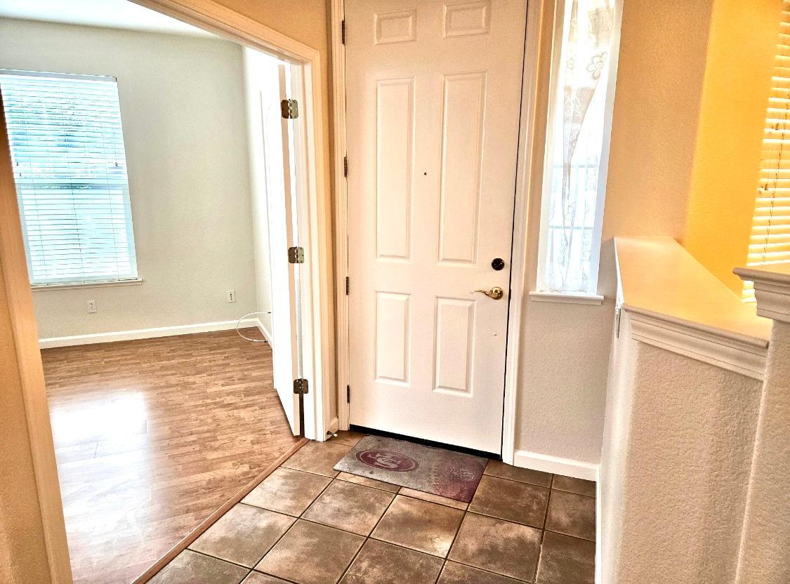 7647 Sylvan Valley Way