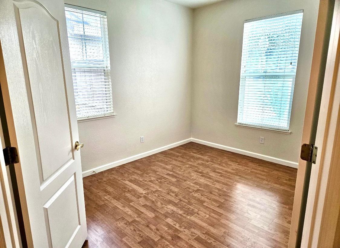 7647 Sylvan Valley Way