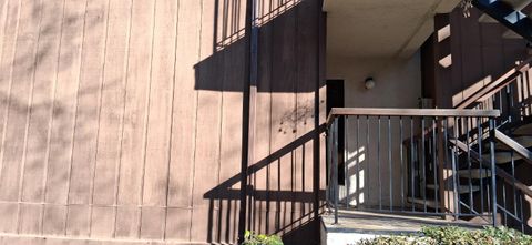 2055 Sierra Road 53 Concord CA 94518