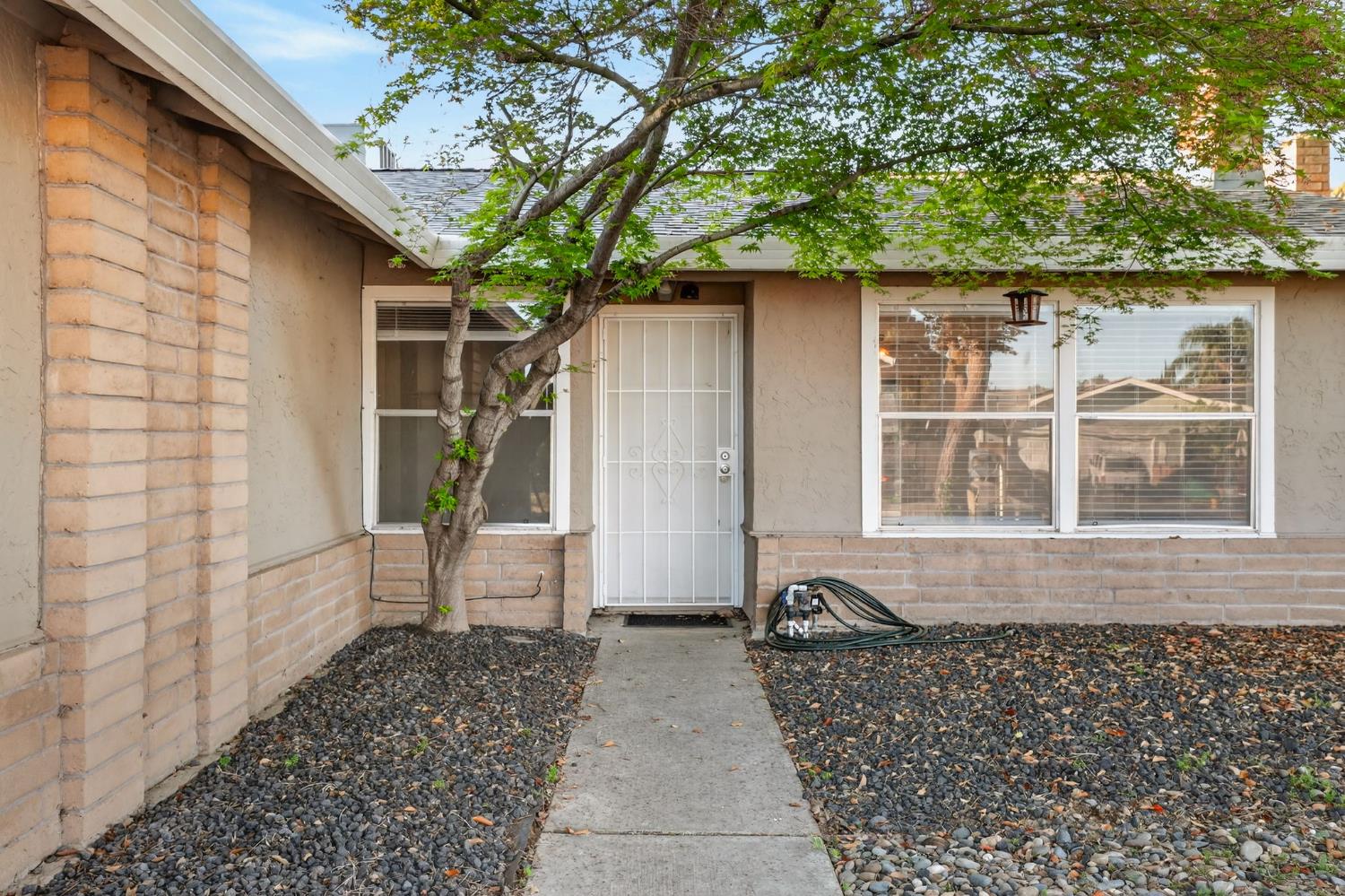 10082 Kern River Court