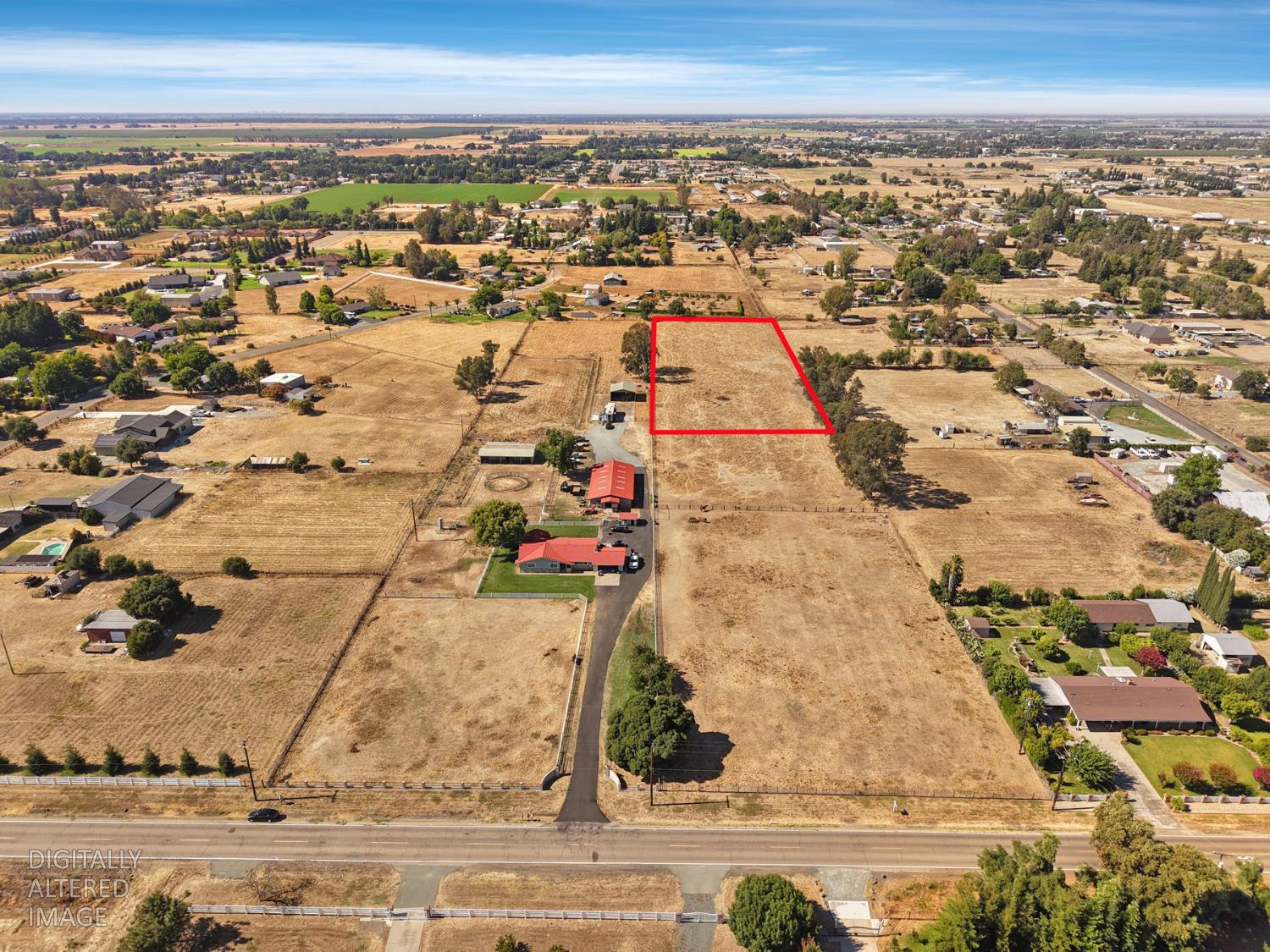 Property photo 4