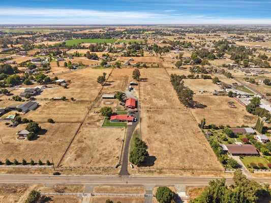 ORR RD, GALT, CA 95632 - Image a7ff98435ec022d27e7655ec7372c3a2/3605253709