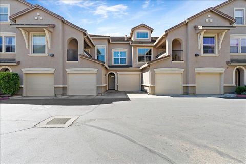1323 Milano Drive 2 West Sacramento CA 95691