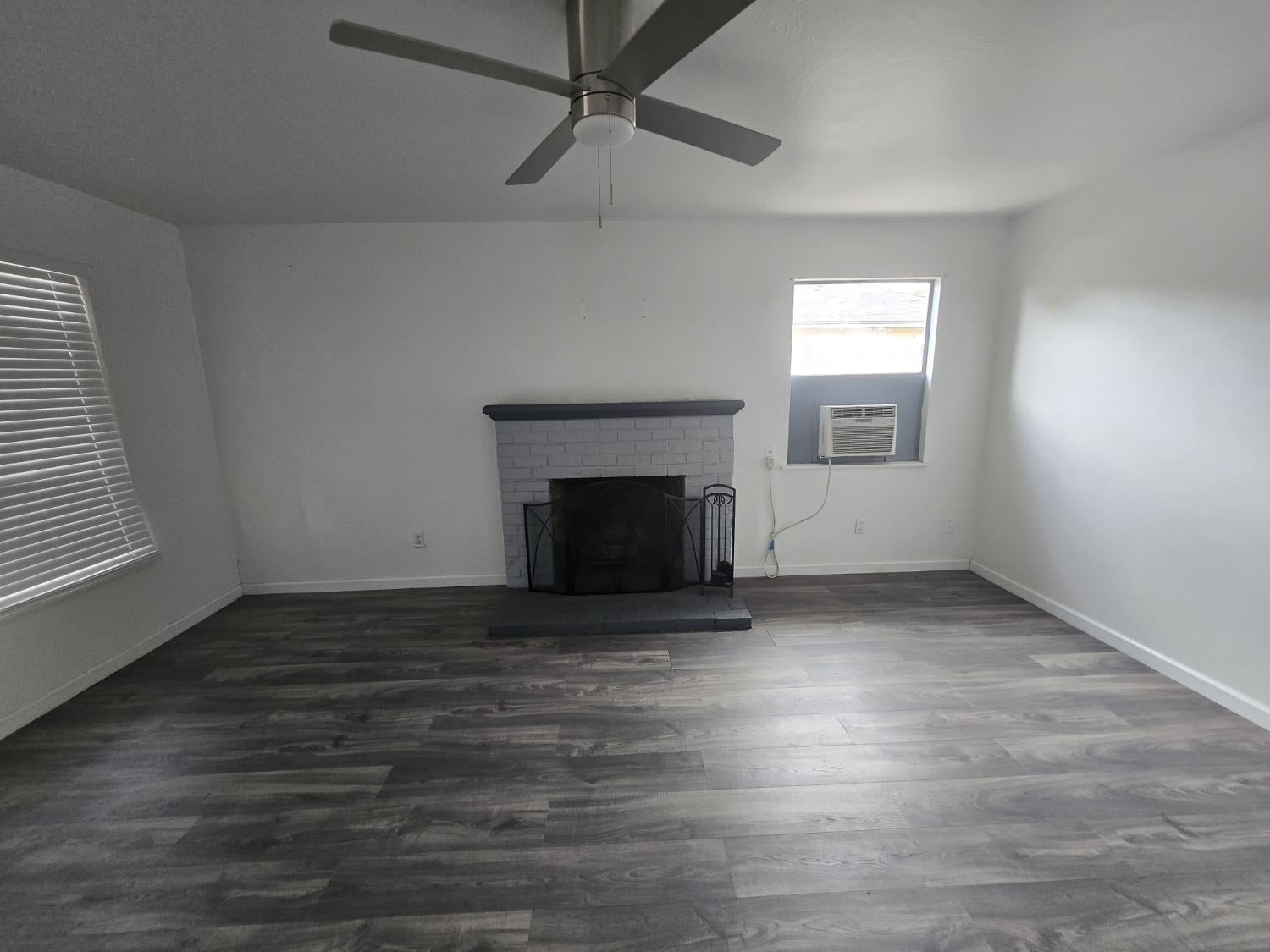 7418 Carella Drive