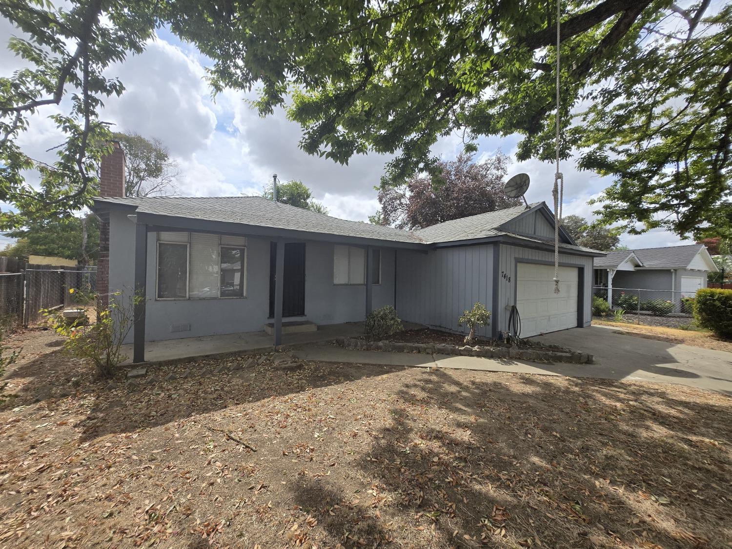 7418 Carella Drive