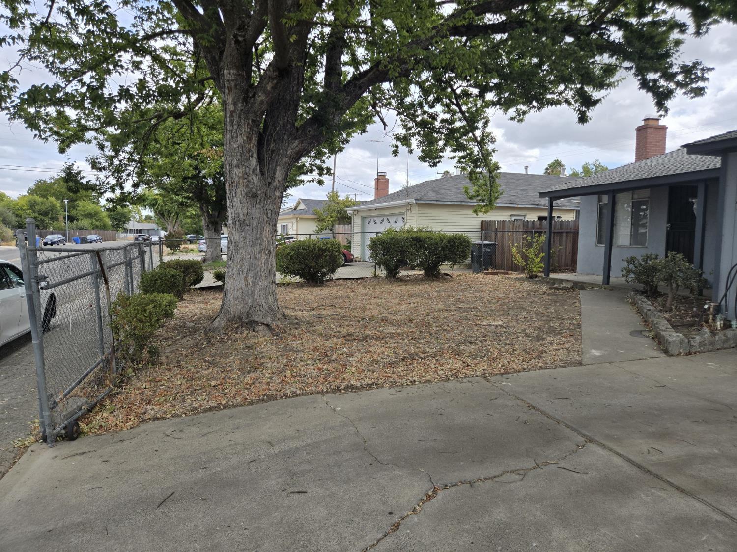 7418 Carella Drive