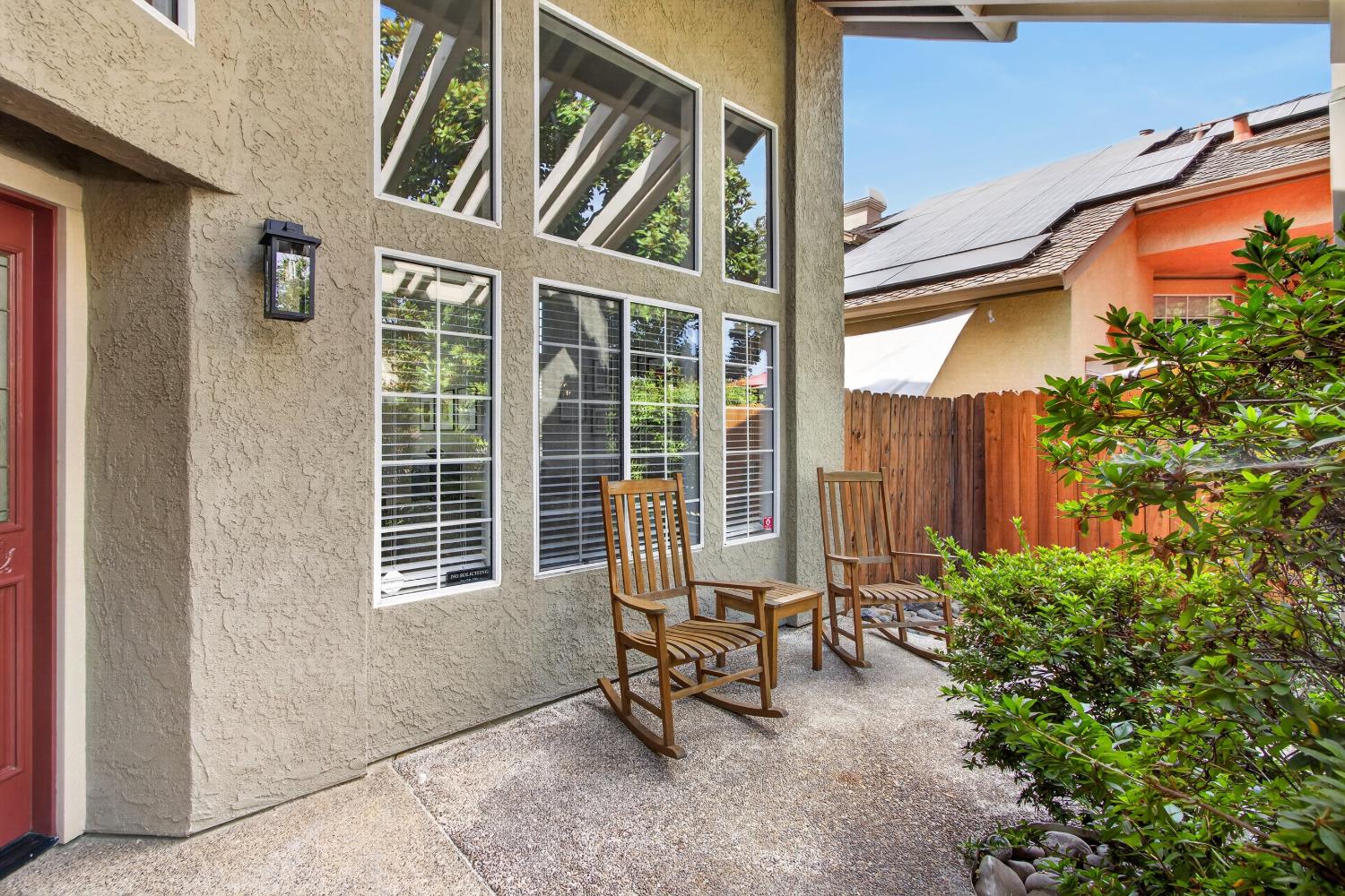 3316 Zircon Drive