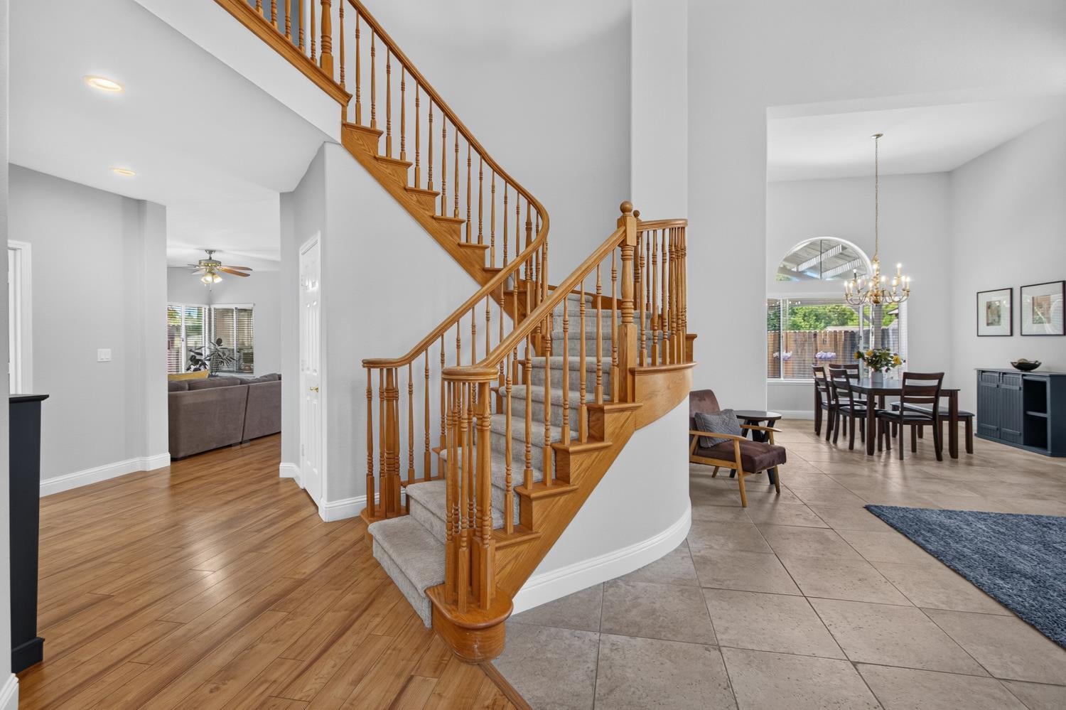 3316 Zircon Drive
