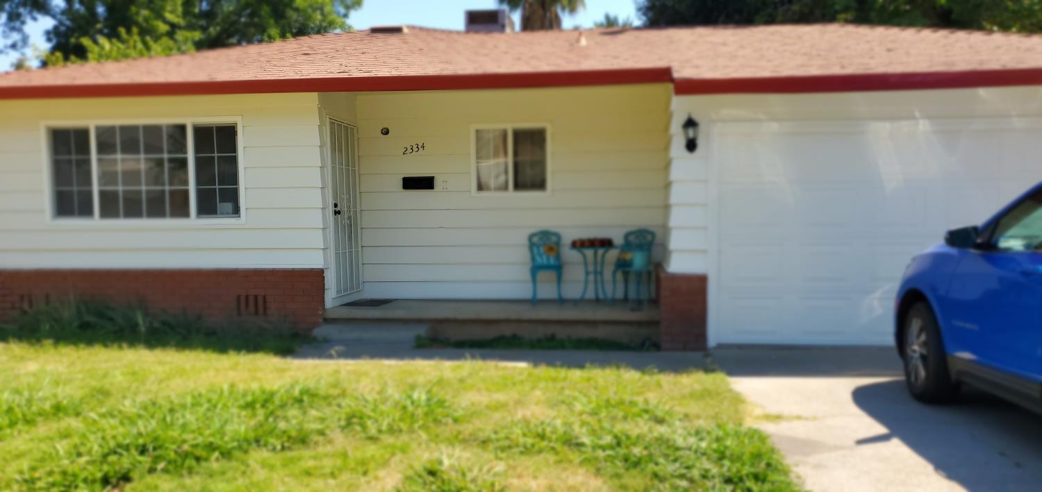 2334 Elm Street
