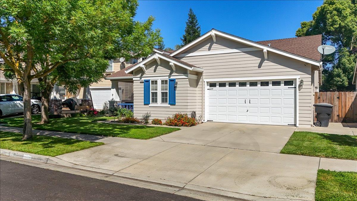 1356 Cindy Drive
