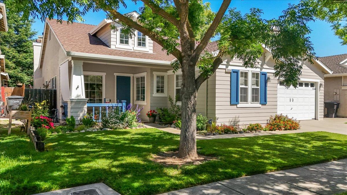 1356 Cindy Drive