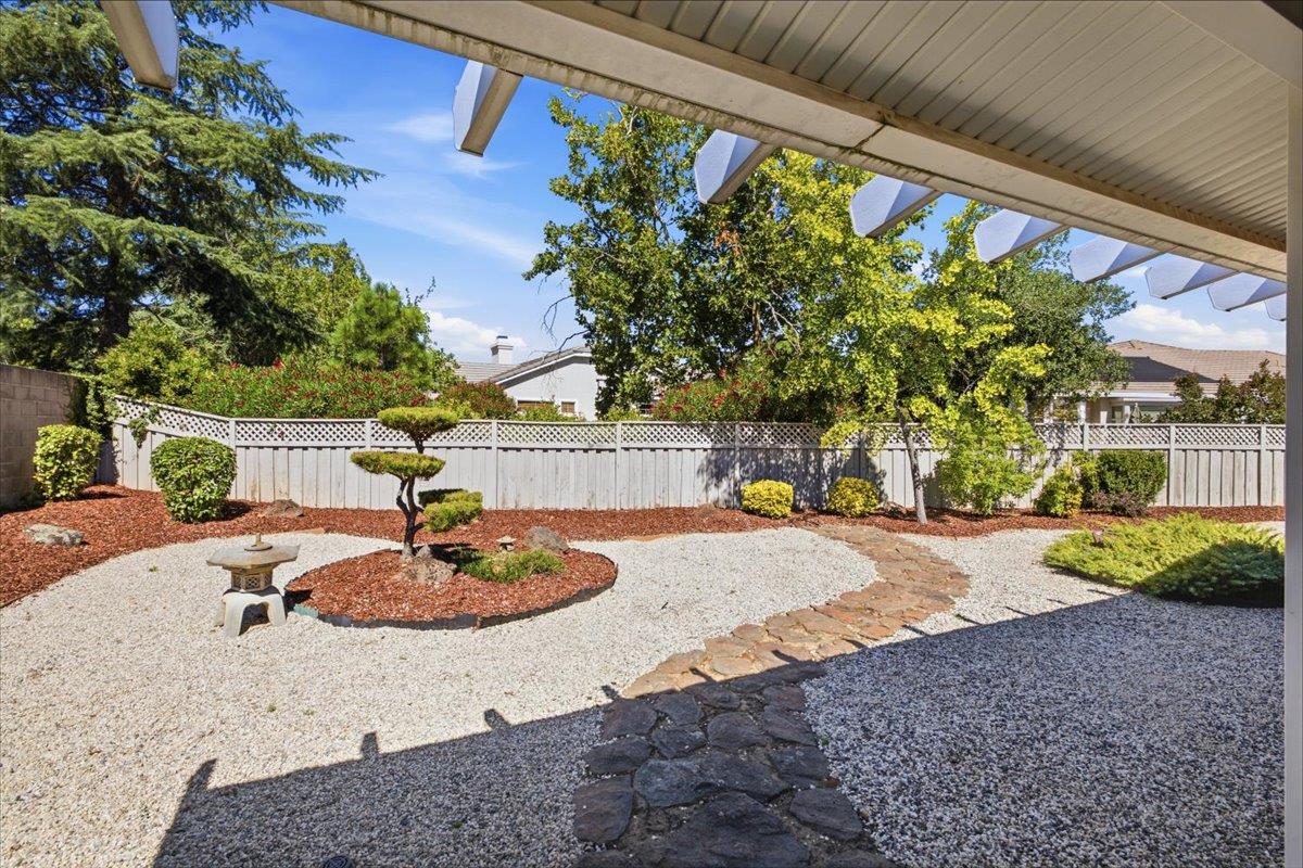 7001 Timberrose Way