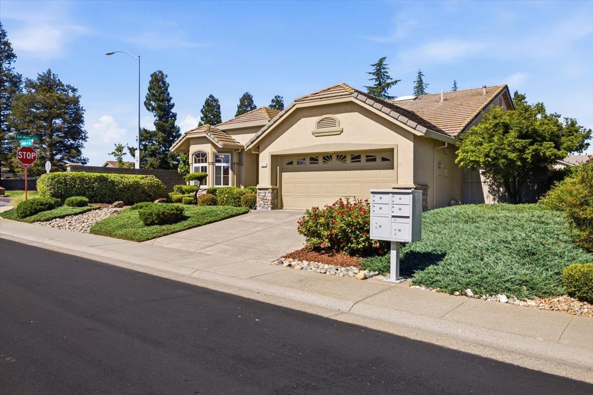 7001 Timberrose Way