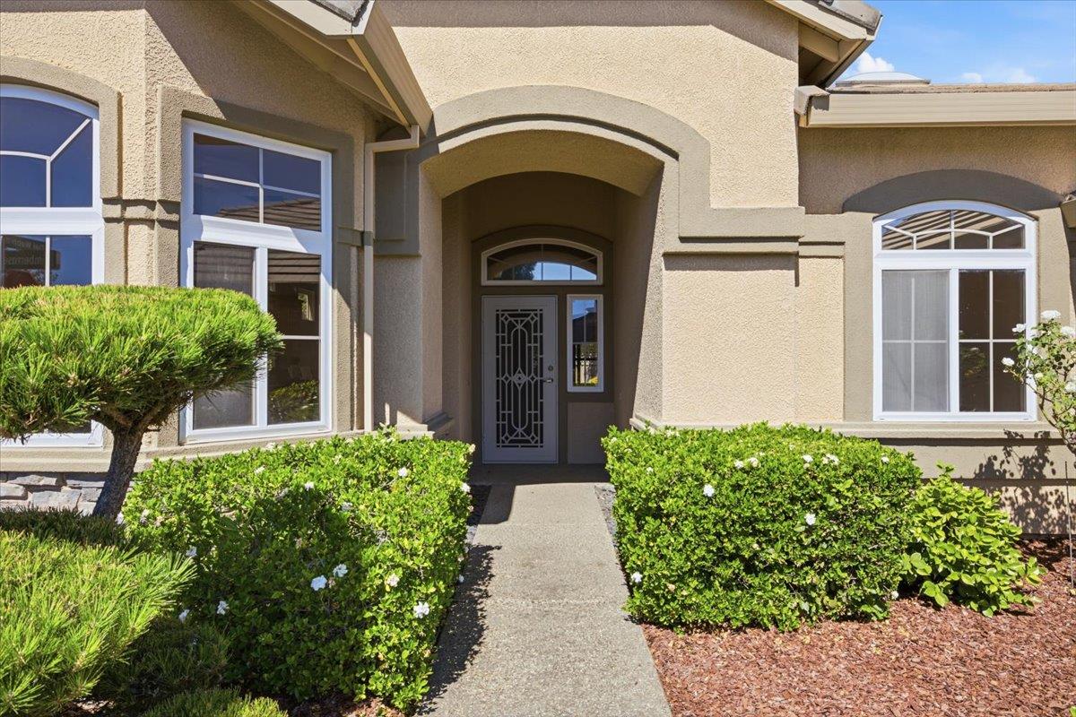 7001 Timberrose Way