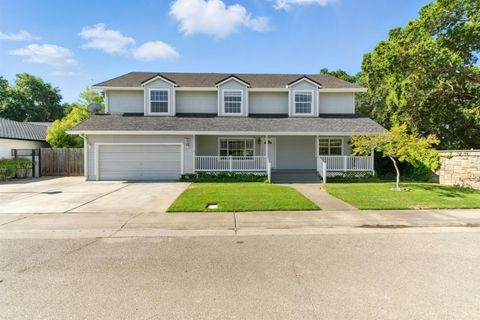 176 Guild Street Galt CA 95632