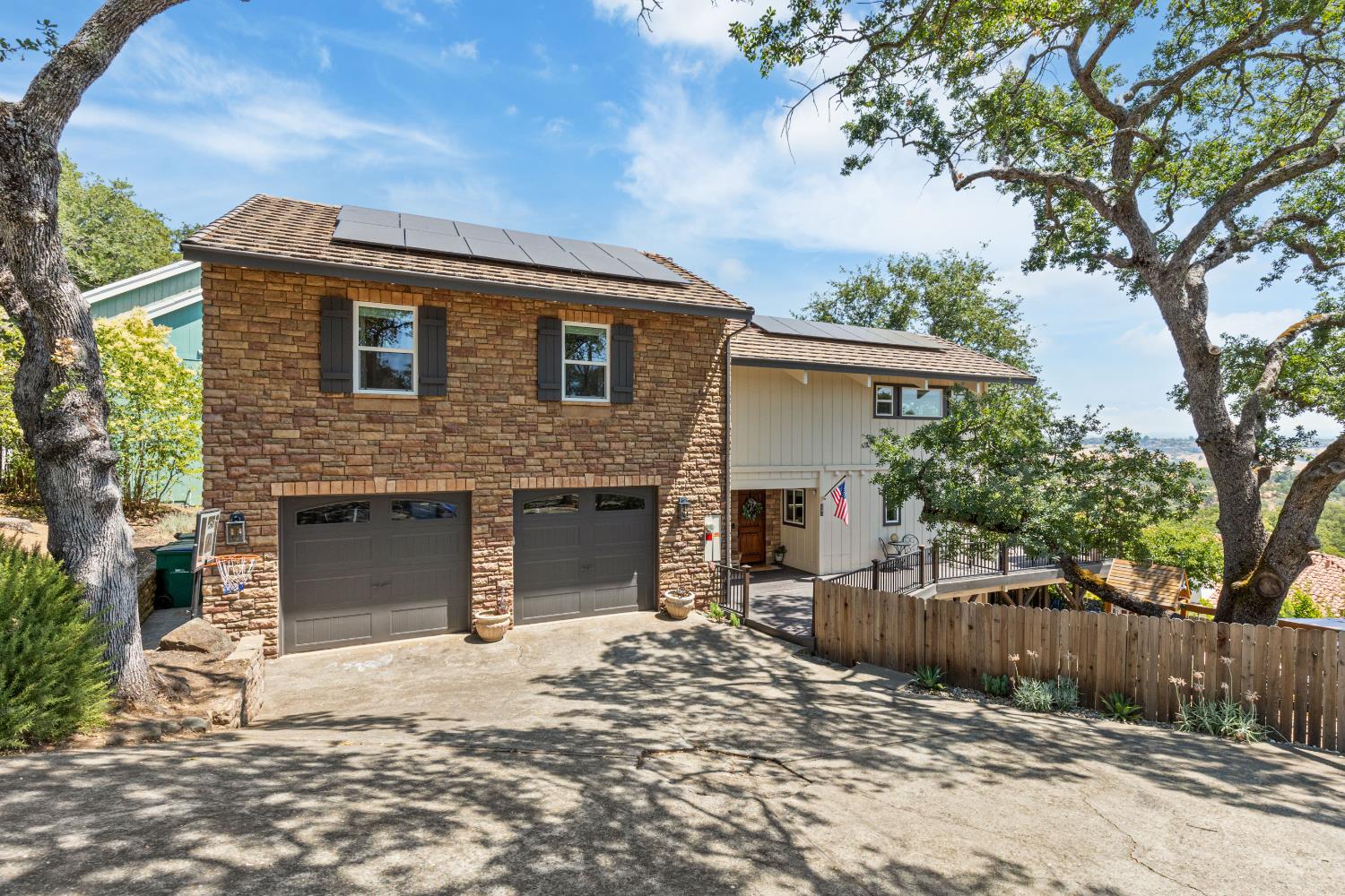 3393 Patterson Way