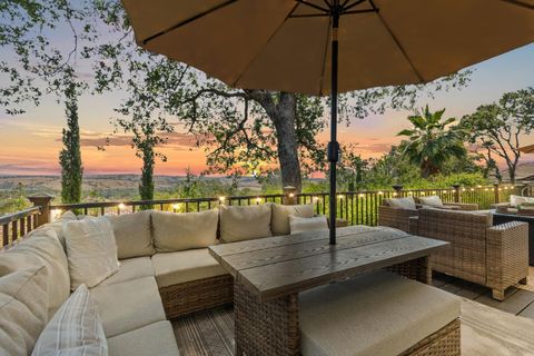 3393 Patterson Way, El Dorado Hills, CA 95762 - #: 225083881