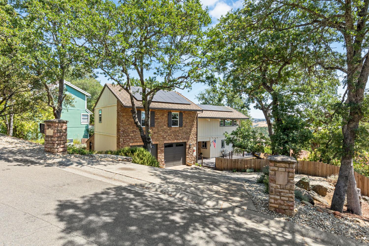 3393 Patterson Way