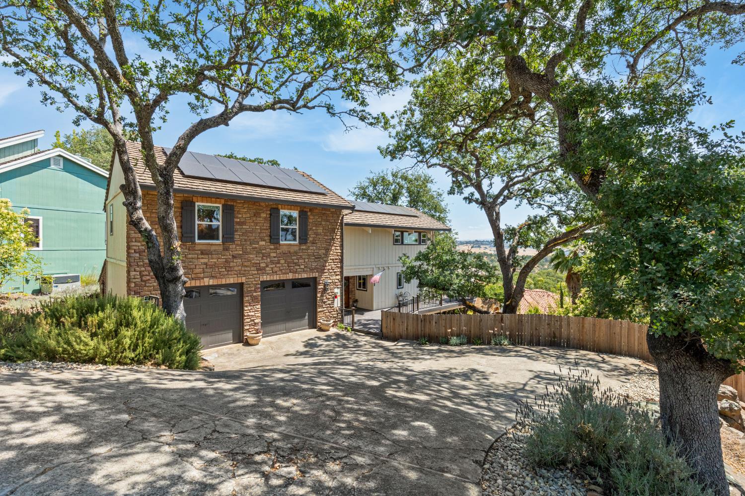 3393 Patterson Way