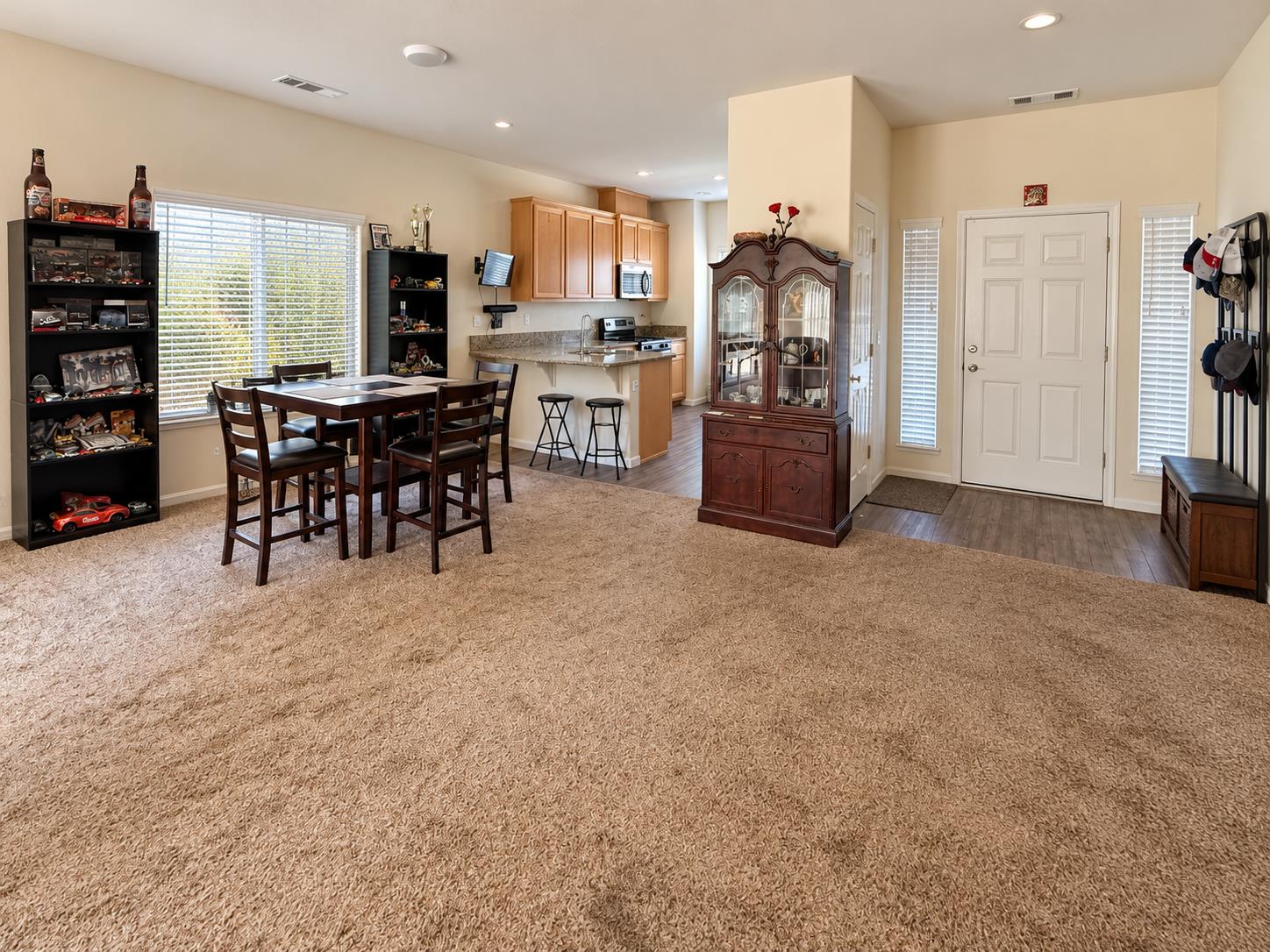 1884 Sand Dollar Drive