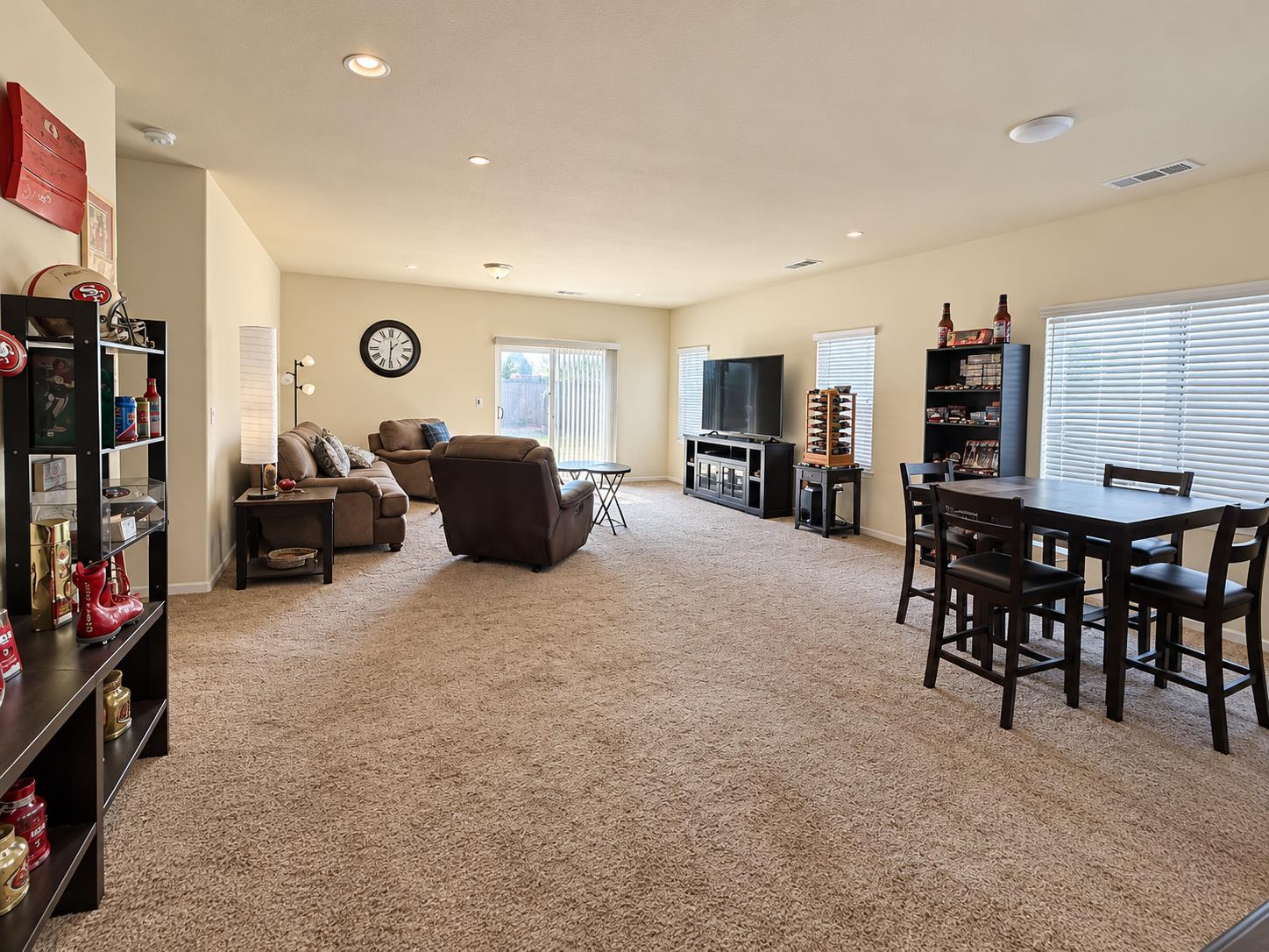 1884 Sand Dollar Drive
