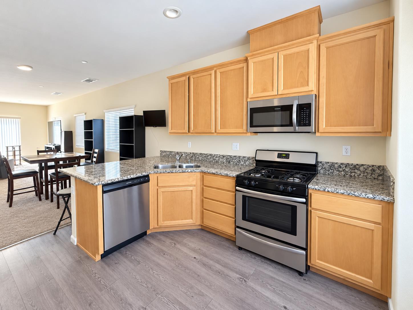 1884 Sand Dollar Drive