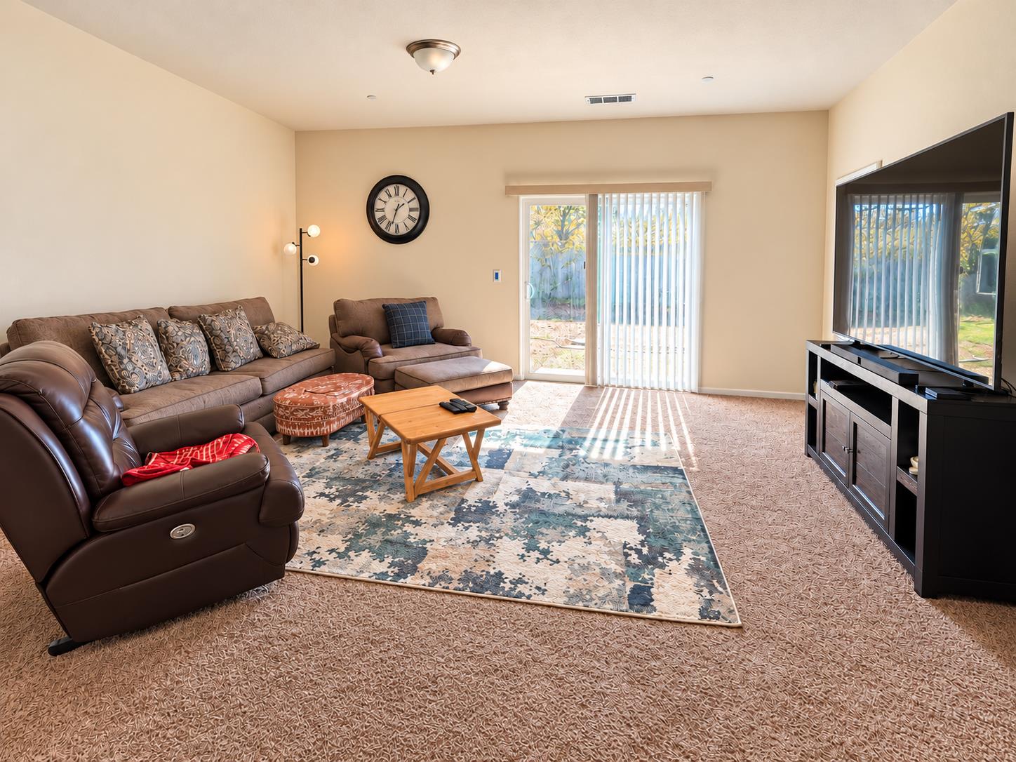 1884 Sand Dollar Drive