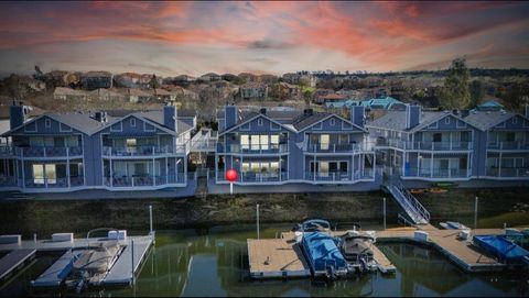 1031 Shoreline Drive Unit 8, Copperopolis, CA 95228 - MLS#: 225034751