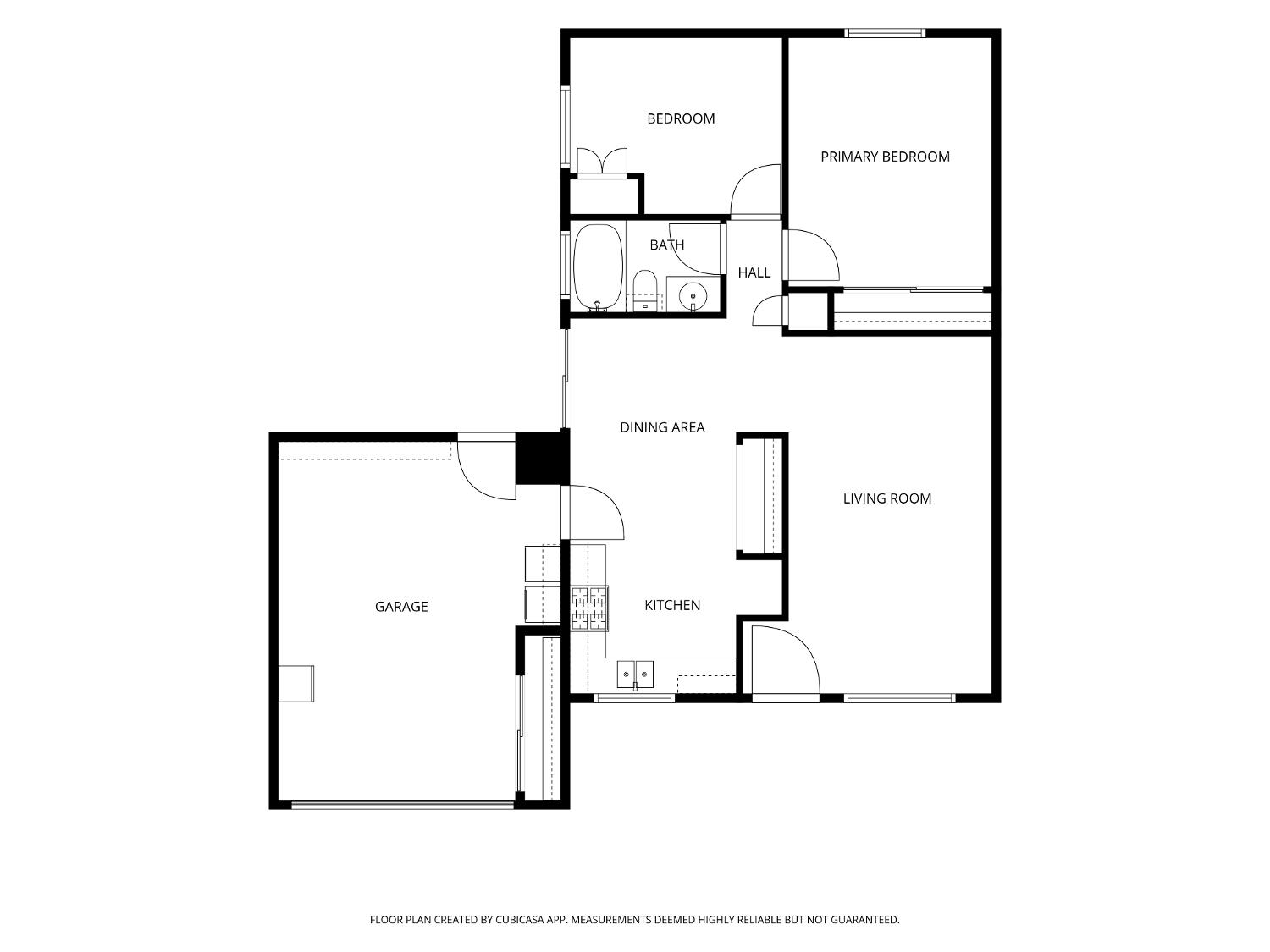 9 Thatcher Circle