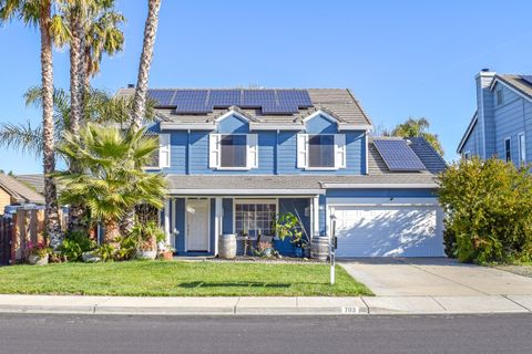 MLS: 225029468
