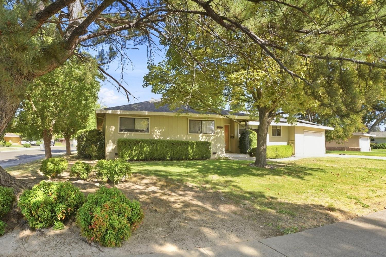 6970 Gallery Way