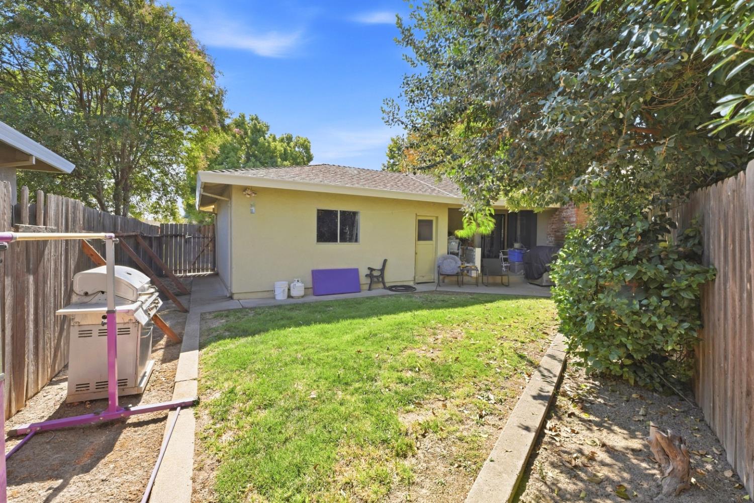 6970 Gallery Way