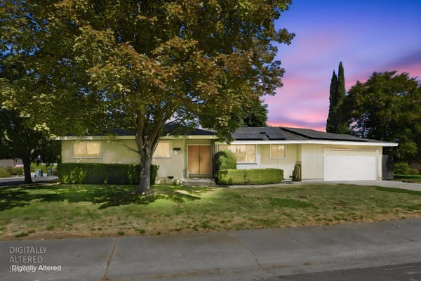 6970 GALLERY WAY, SACRAMENTO, CA 95831 - Image a820fe6f4d1aaec68035d5ecf7d2b3f7/961179523