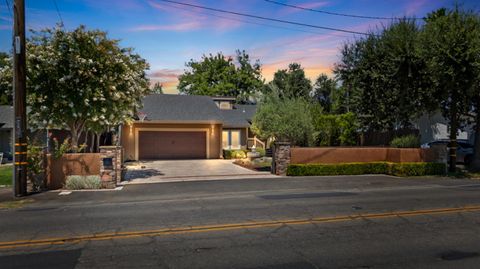 1625 River Rd Modesto CA 95351