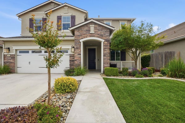 1652 CADY LN, RIPON, CA 95366 - Image a8226b4ff28e3d2ed6f3de0f522e6ca2/2429940699