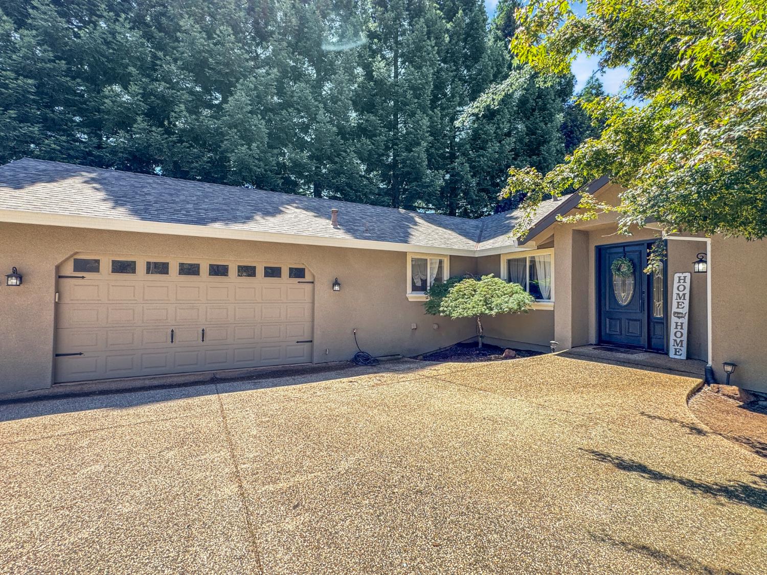 3270 Secret Lake Trail