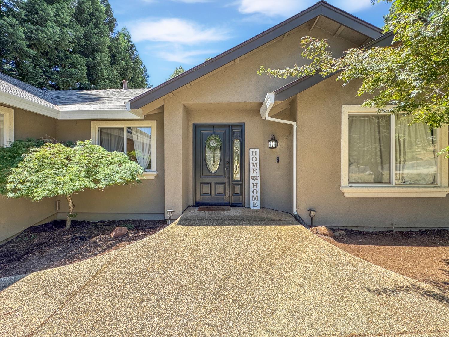 3270 Secret Lake Trail