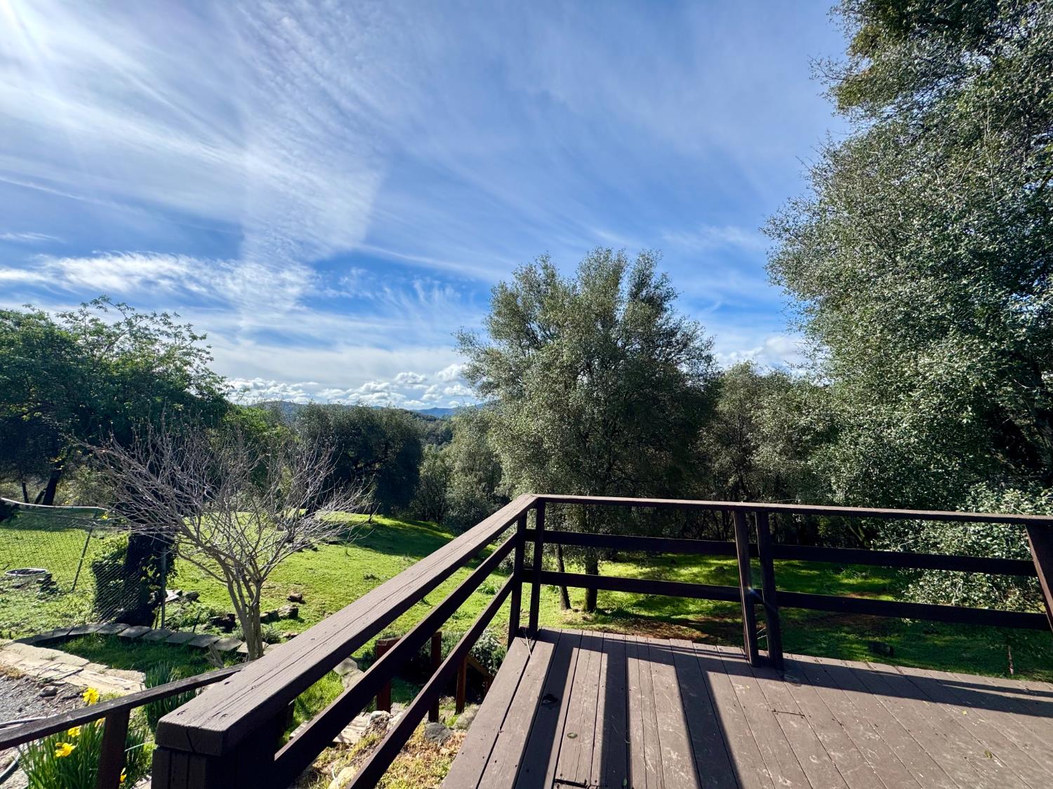 1290 Fairview Drive