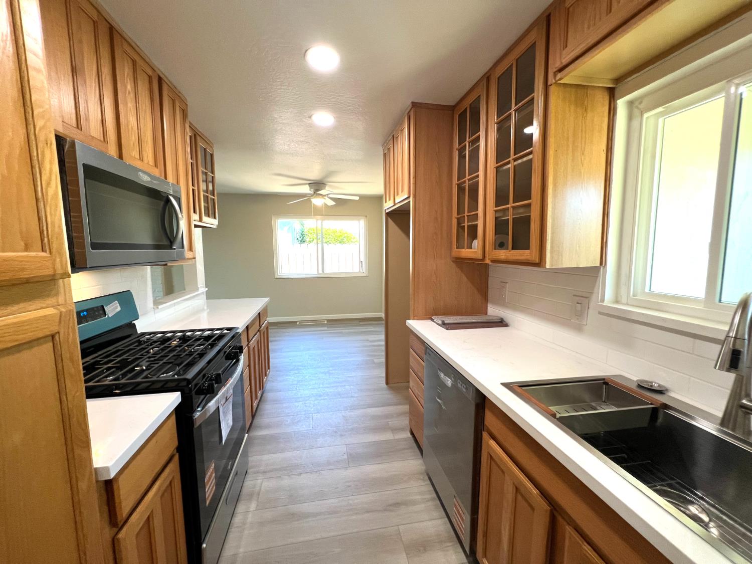 1290 Fairview Drive