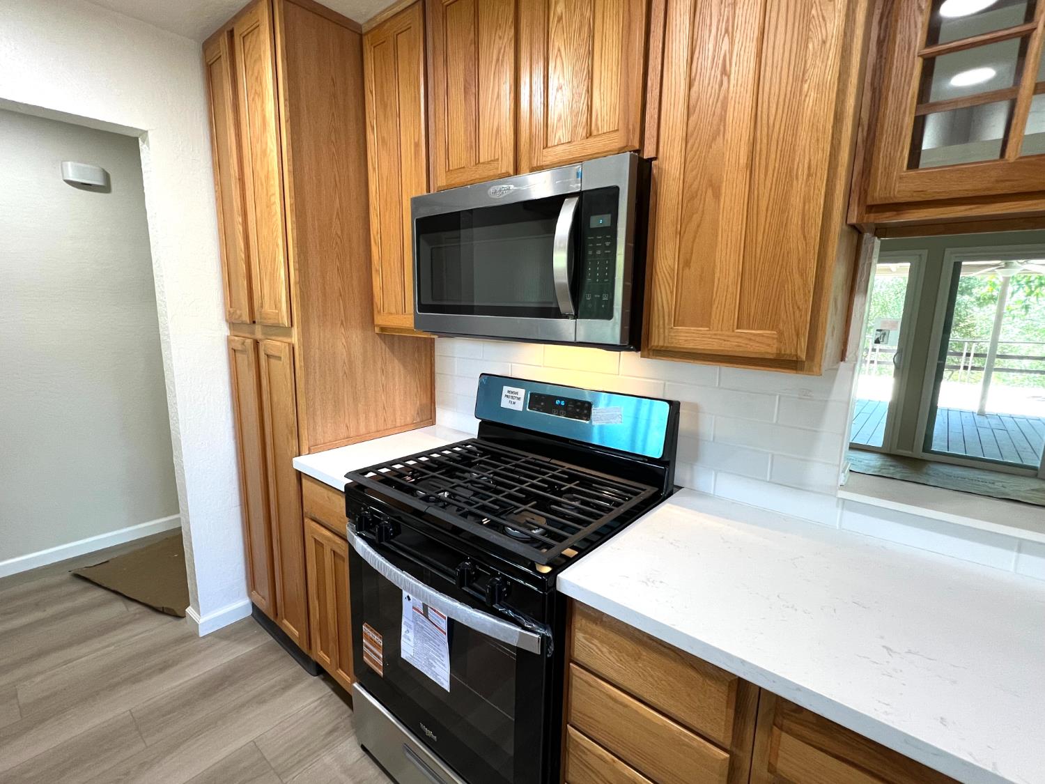 1290 Fairview Drive