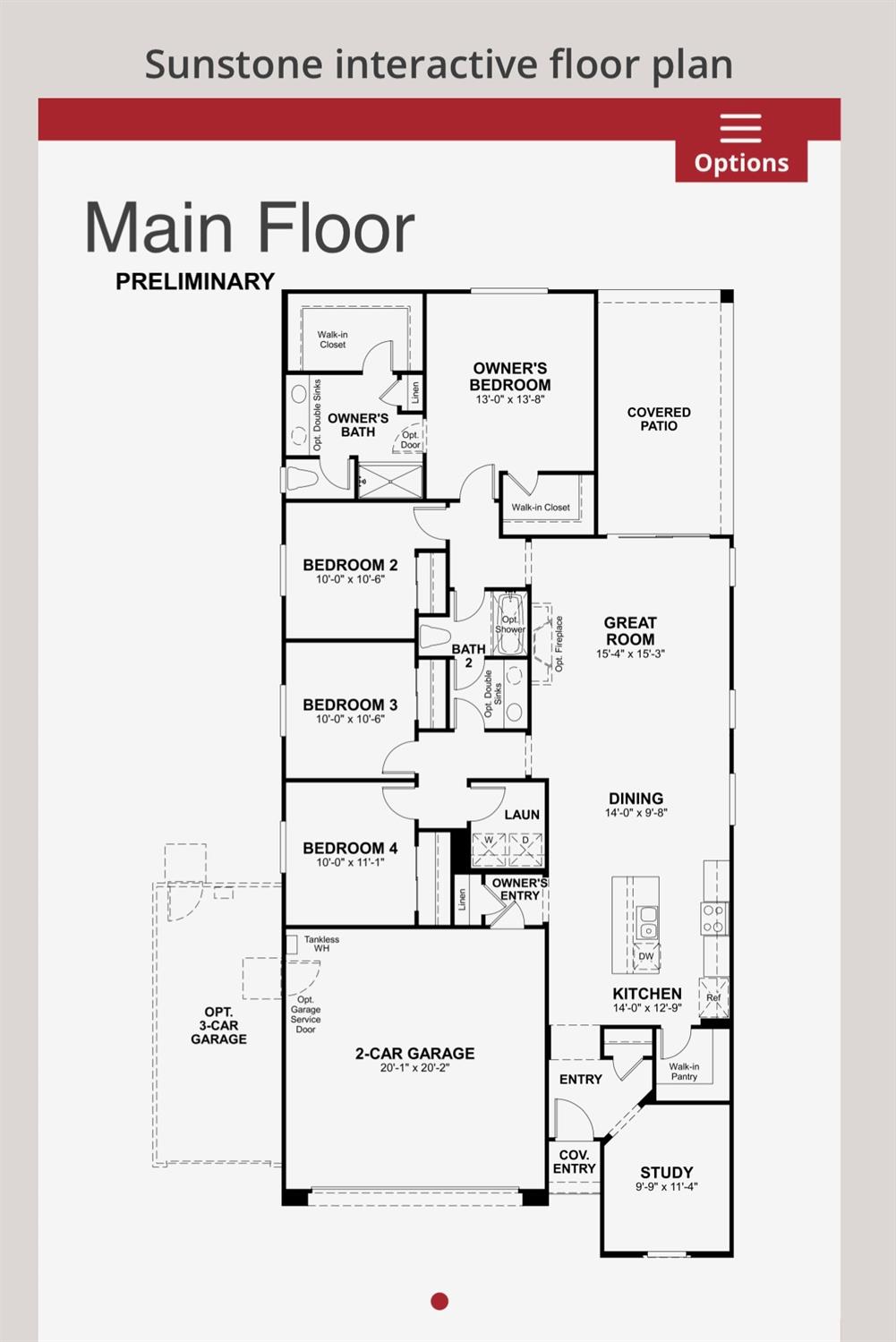Olivehurst, California 95961, United States, 4 Bedrooms Bedrooms, ,2 BathroomsBathrooms,Residential,Active,161171