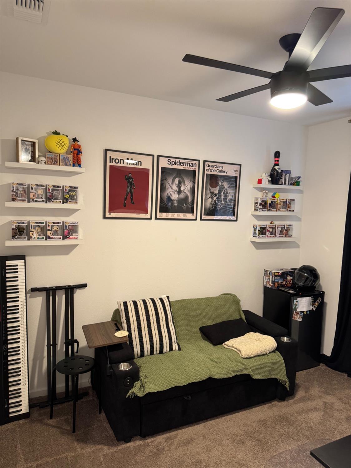 Olivehurst, California 95961, United States, 4 Bedrooms Bedrooms, ,2 BathroomsBathrooms,Residential,Active,161171